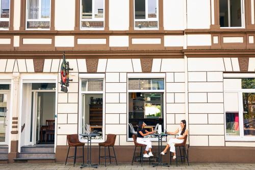 wohnzimmer essen