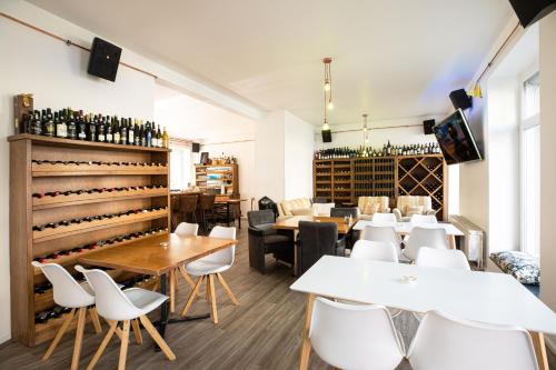 wohnzimmer essen