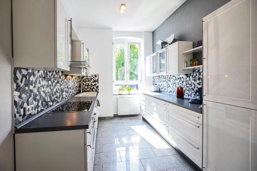 wohnzimmer essen