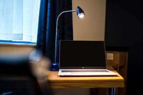 holiday inn express london wandsworth by ihg