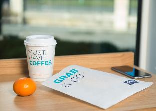 holiday inn express london wandsworth by ihg