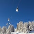 courchevel
