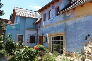 wiedemar