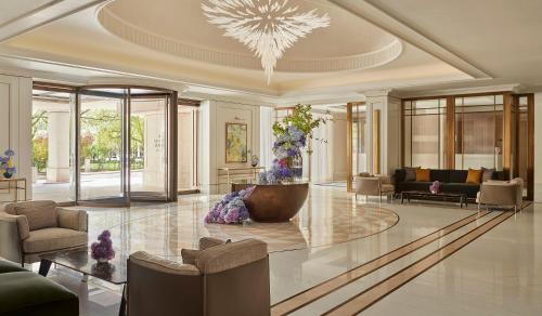 Jumeirah Carlton Tower London,Knightsbridge>>Belgravia,5 star
