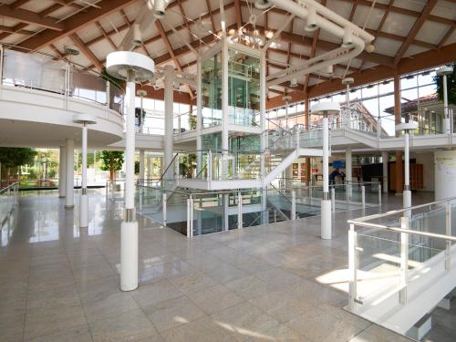 sportschule oberhaching