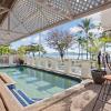 beach house motel