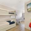 beach house motel