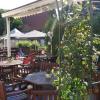 hotel 4 jahreszeiten mit restaurant