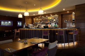 the mere golf resort and spa