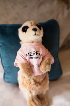 the mere golf resort and spa
