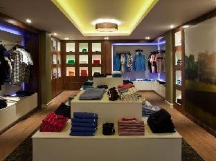 The Mere Golf Resort & Spa,Cheshire East>>Cheshire,4 star