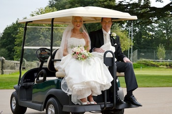 the mere golf resort and spa