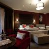 the mere golf resort and spa