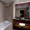the mere golf resort and spa
