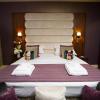 the mere golf resort and spa