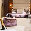 the mere golf resort and spa