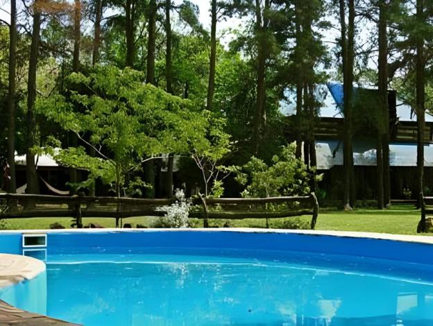 colonia carlos pellegrini