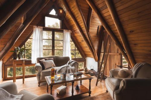 colonia carlos pellegrini