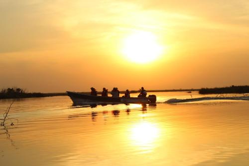 colonia carlos pellegrini