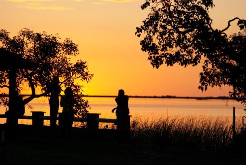 colonia carlos pellegrini