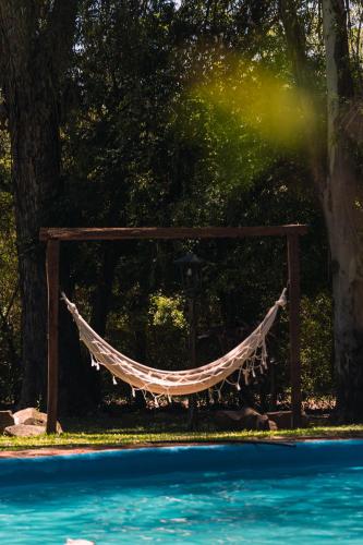 colonia carlos pellegrini