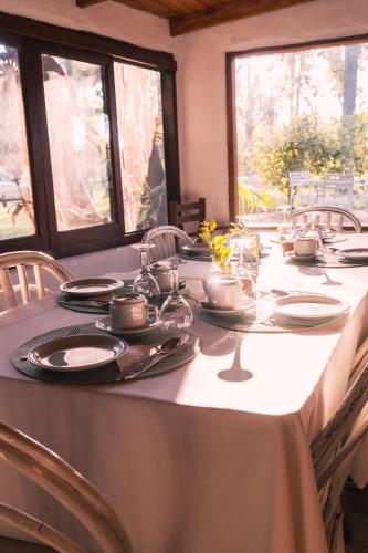 colonia carlos pellegrini