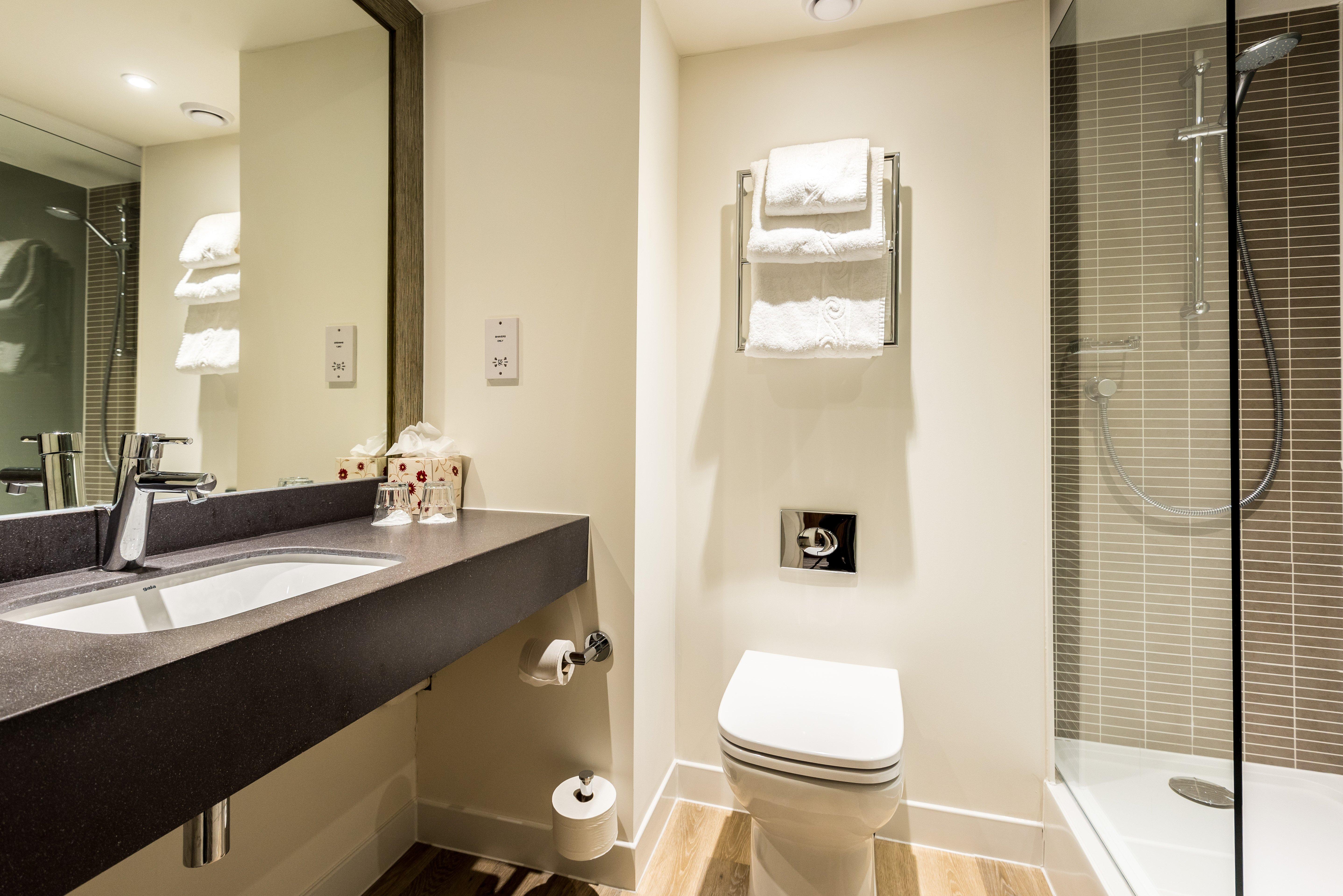 holiday inn stoke on trent m6 jct 15 by ihg