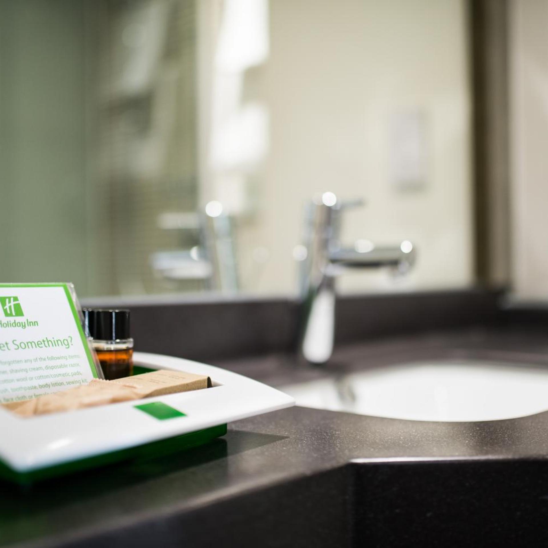 holiday inn stoke on trent m6 jct 15 by ihg