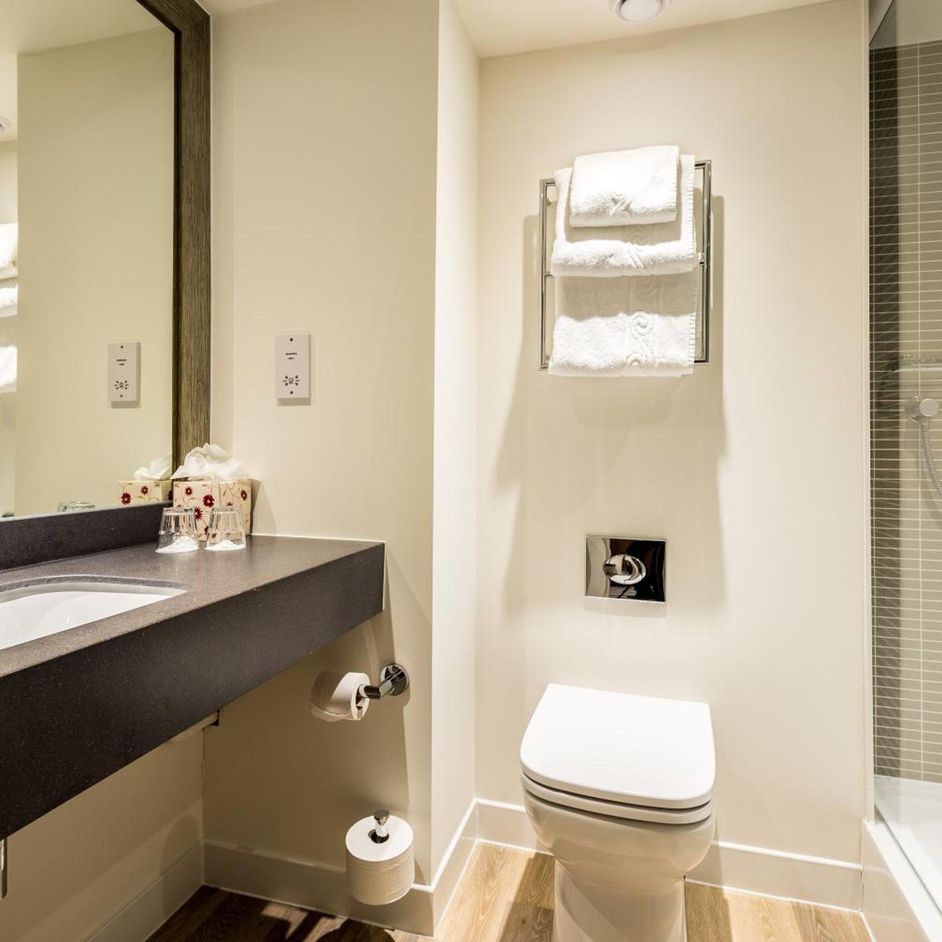 holiday inn stoke on trent m6 jct 15 by ihg