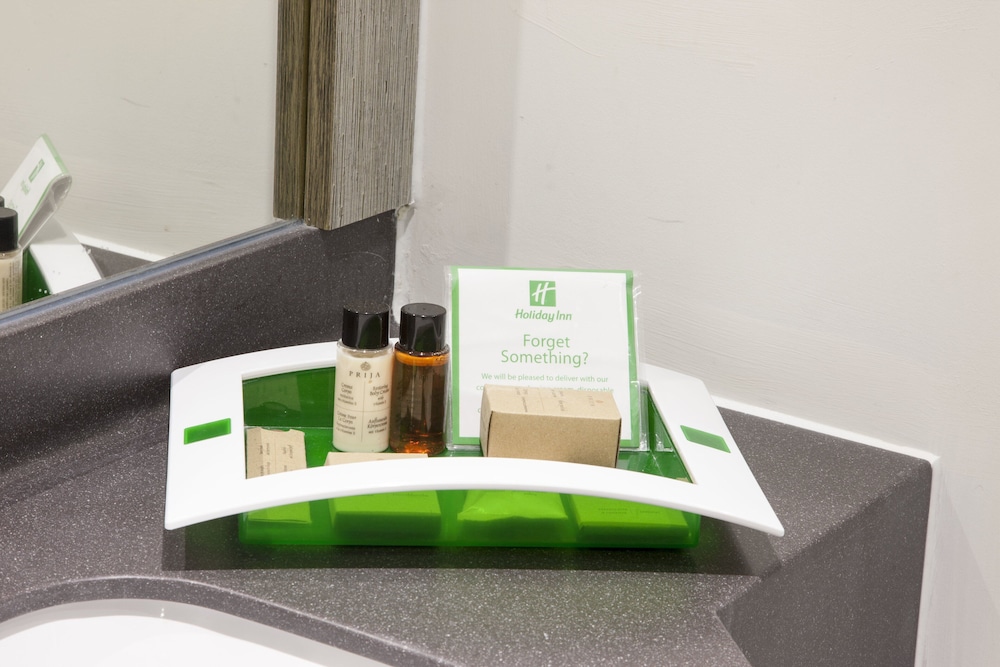holiday inn stoke on trent m6 jct 15 by ihg