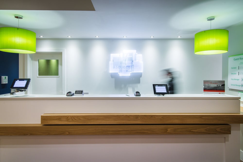 holiday inn stoke on trent m6 jct 15 by ihg