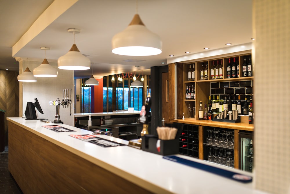 holiday inn stoke on trent m6 jct 15 by ihg