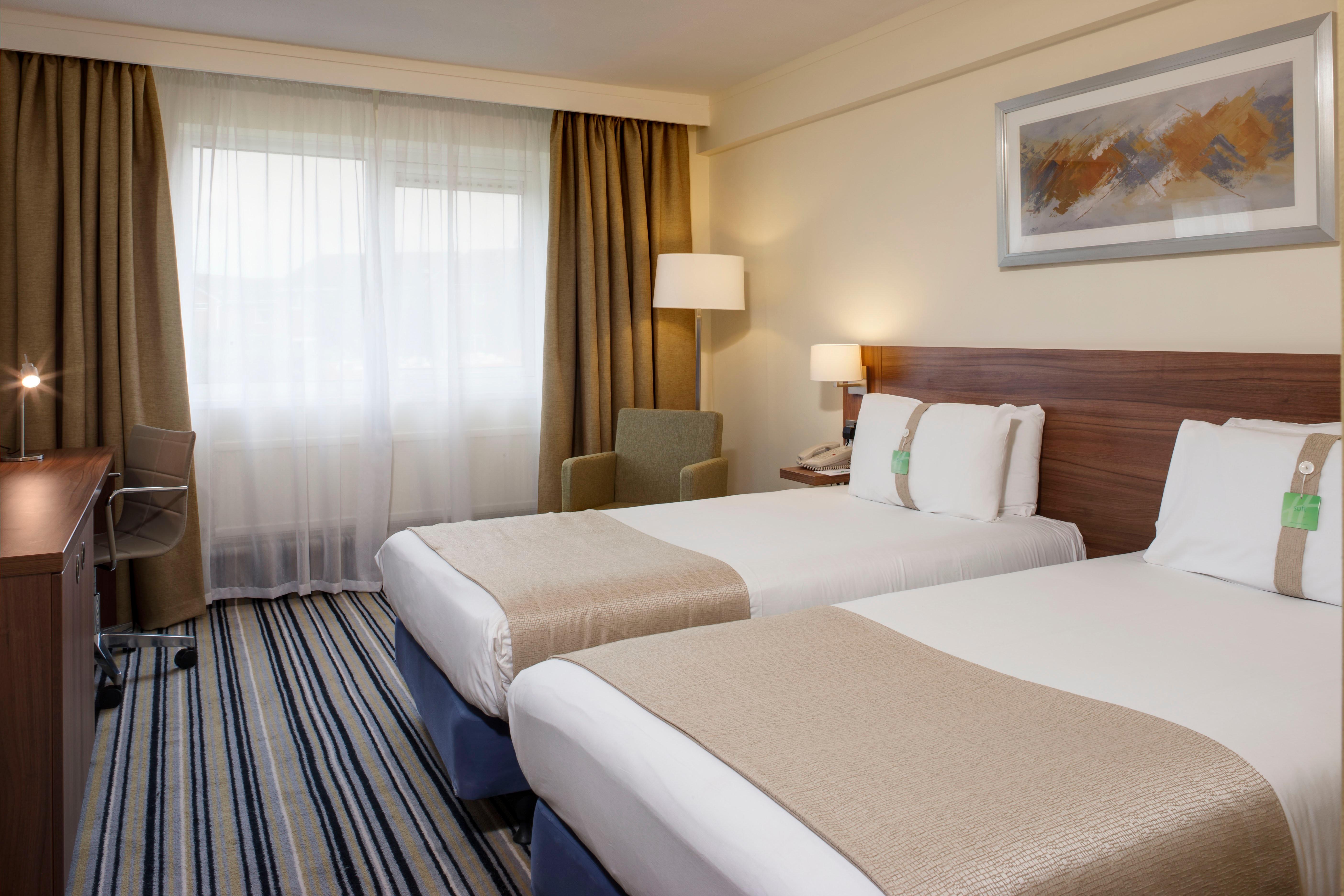 holiday inn stoke on trent m6 jct 15 by ihg