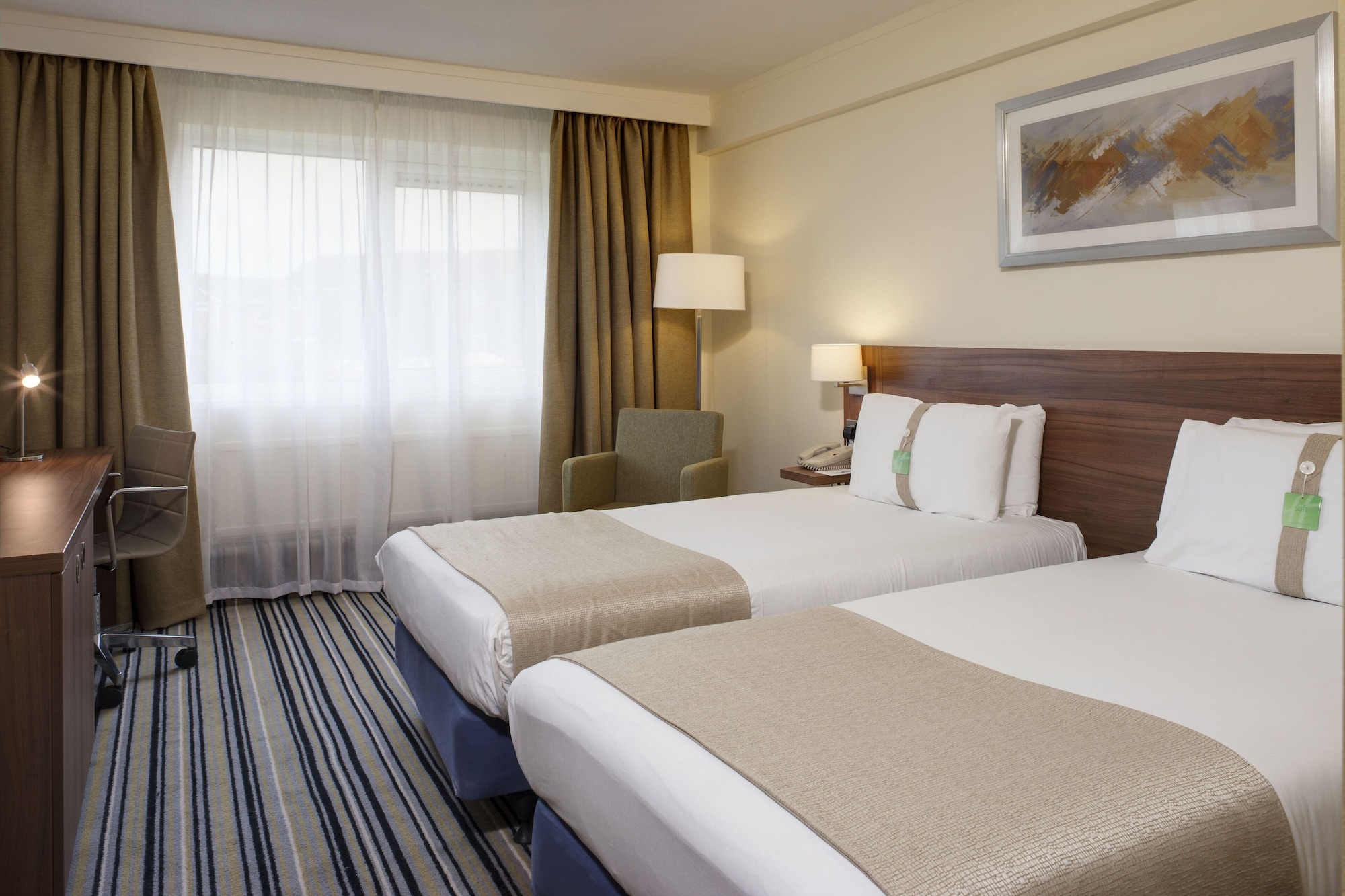 holiday inn stoke on trent m6 jct 15 by ihg
