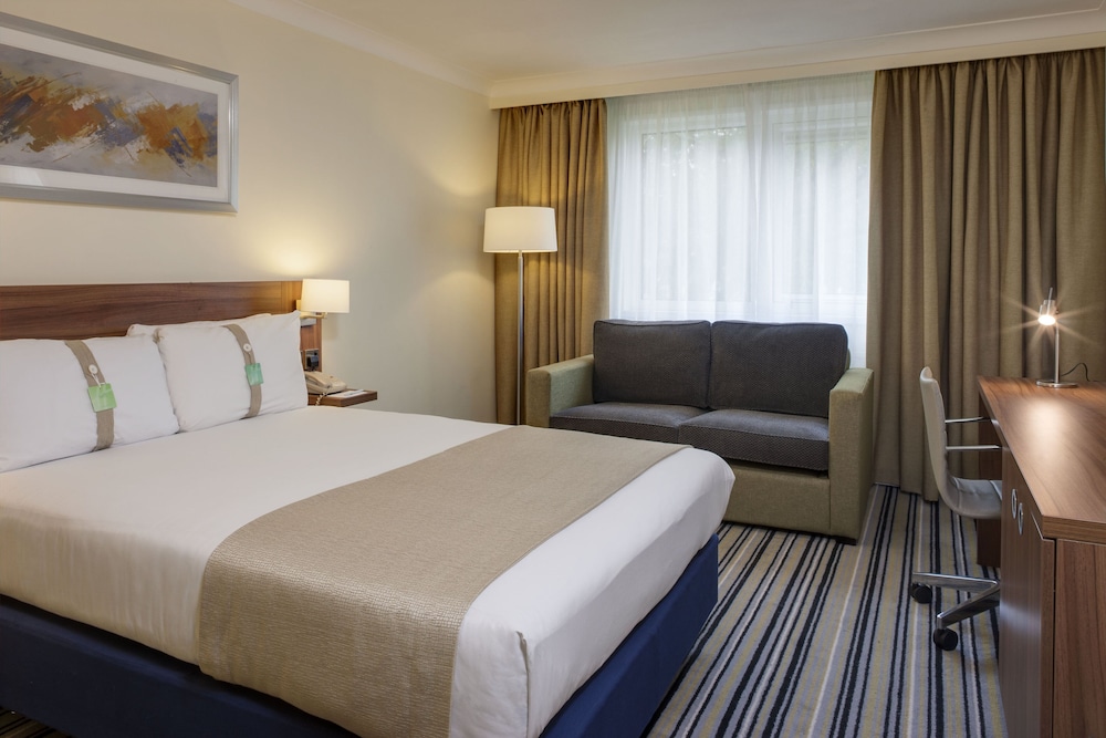 holiday inn stoke on trent m6 jct 15 by ihg