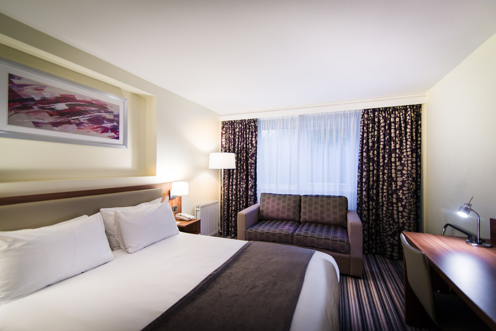 holiday inn stoke on trent m6 jct 15 by ihg