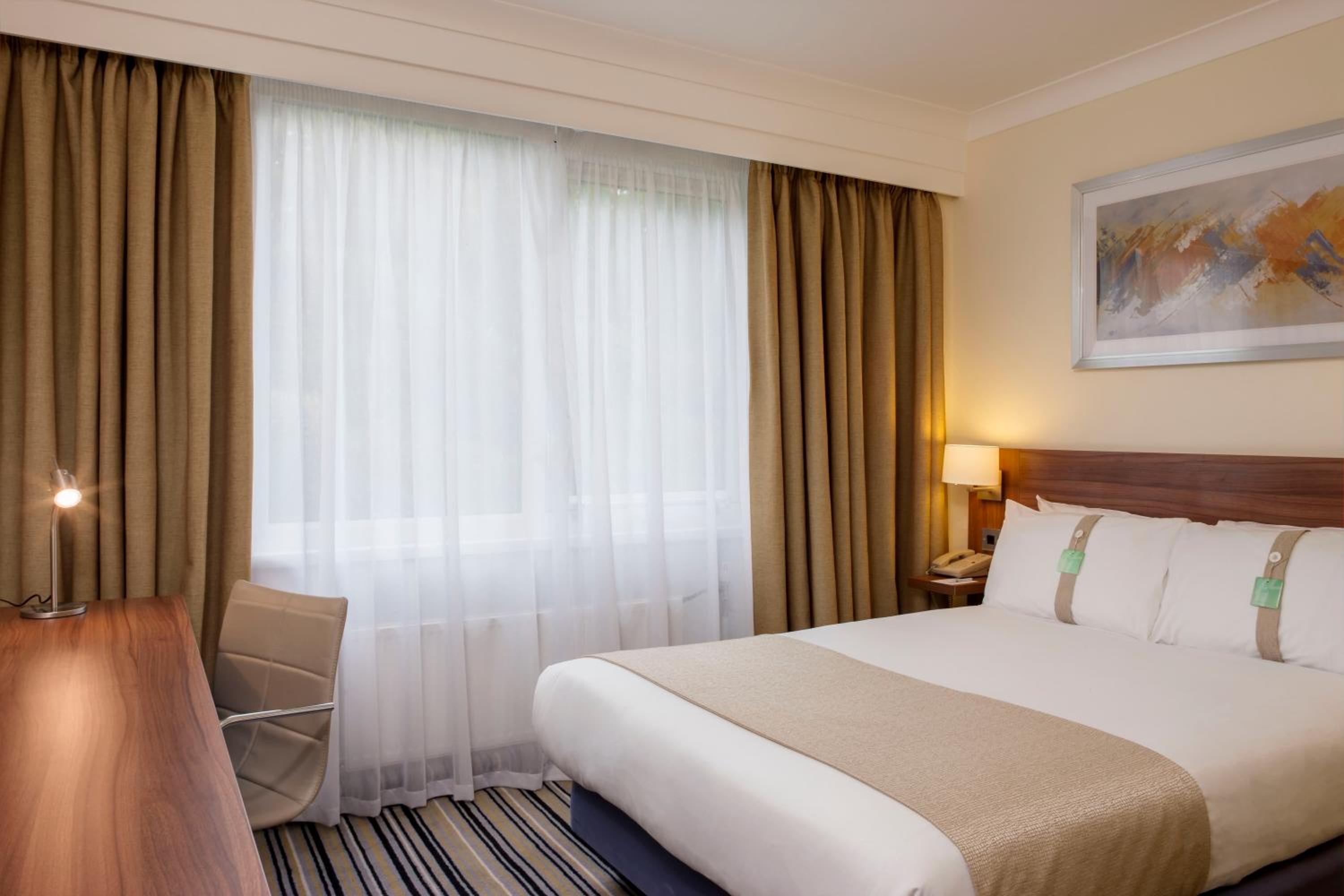 holiday inn stoke on trent m6 jct 15 by ihg