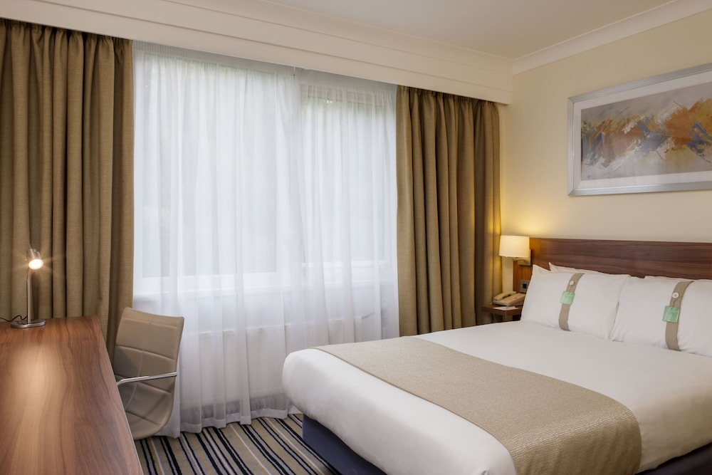 holiday inn stoke on trent m6 jct 15 by ihg