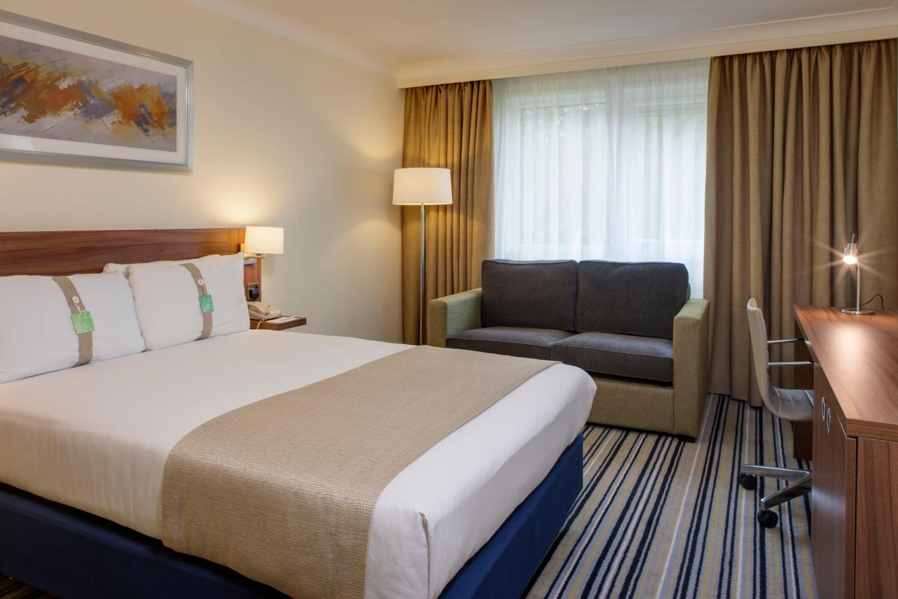 holiday inn stoke on trent m6 jct 15 by ihg