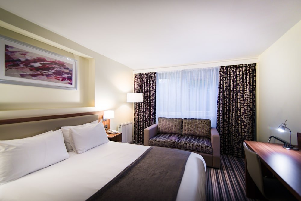 holiday inn stoke on trent m6 jct 15 by ihg
