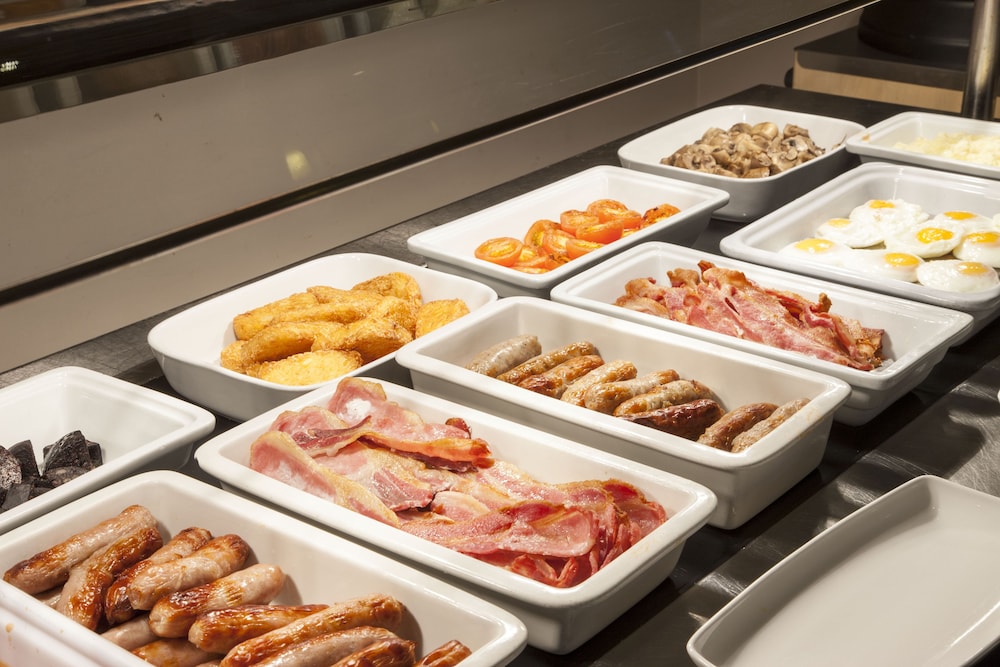 holiday inn stoke on trent m6 jct 15 by ihg