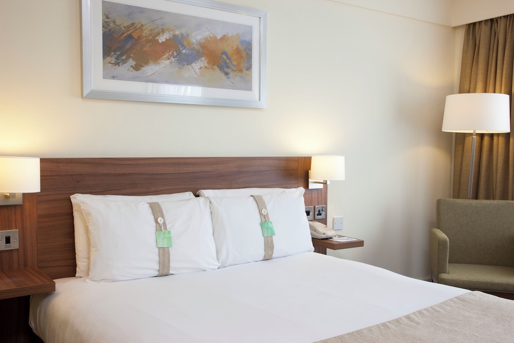 holiday inn stoke on trent m6 jct 15 by ihg