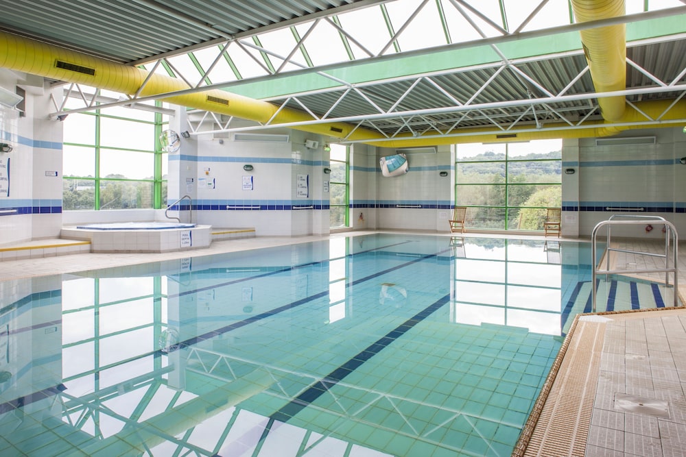 holiday inn stoke on trent m6 jct 15 by ihg