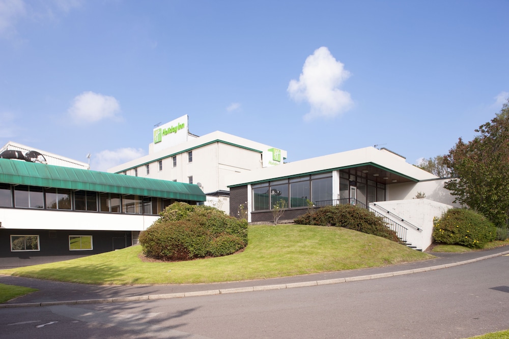 holiday inn stoke on trent m6 jct 15 by ihg