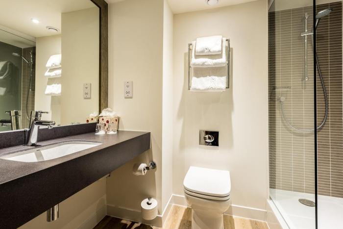holiday inn stoke on trent m6 jct 15 by ihg