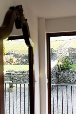 Pack Horse Inn,Derbyshire>>Cheshire,4 star