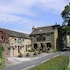 pack horse inn