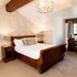 pack horse inn