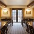 pack horse inn