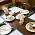 pack horse inn